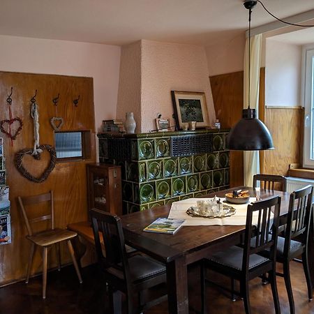 Landhotel Untere Muehle Strassberg Exteriör bild