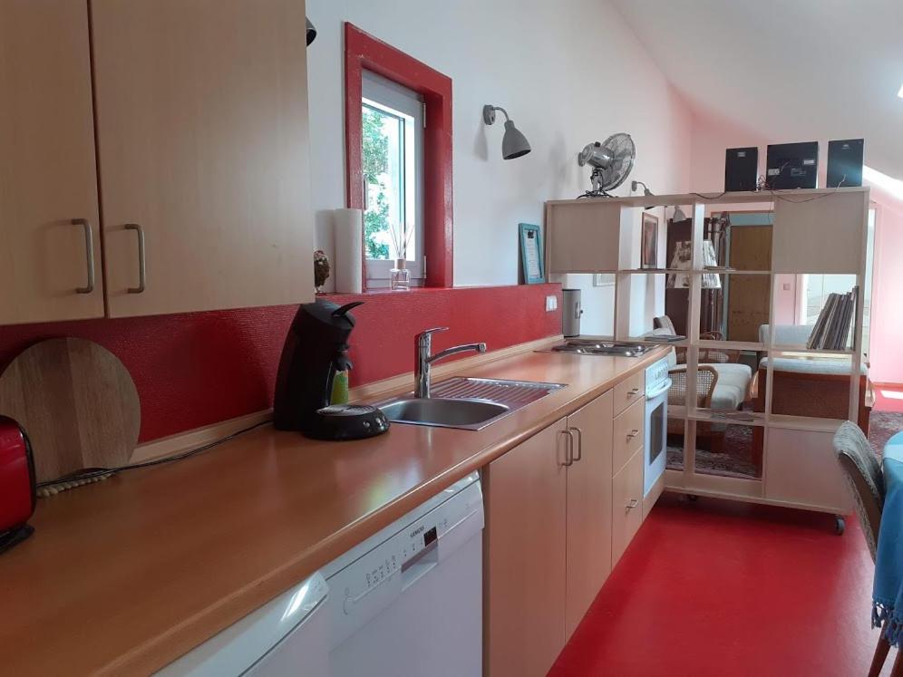 Landhotel Untere Muehle Strassberg Exteriör bild