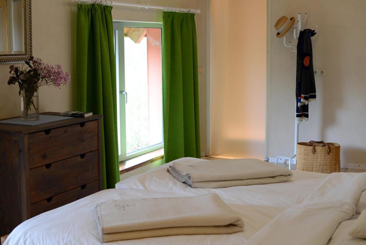 Landhotel Untere Muehle Strassberg Exteriör bild
