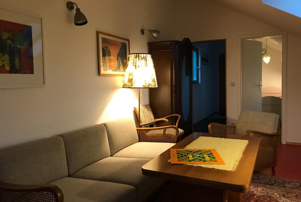 Landhotel Untere Muehle Strassberg Exteriör bild