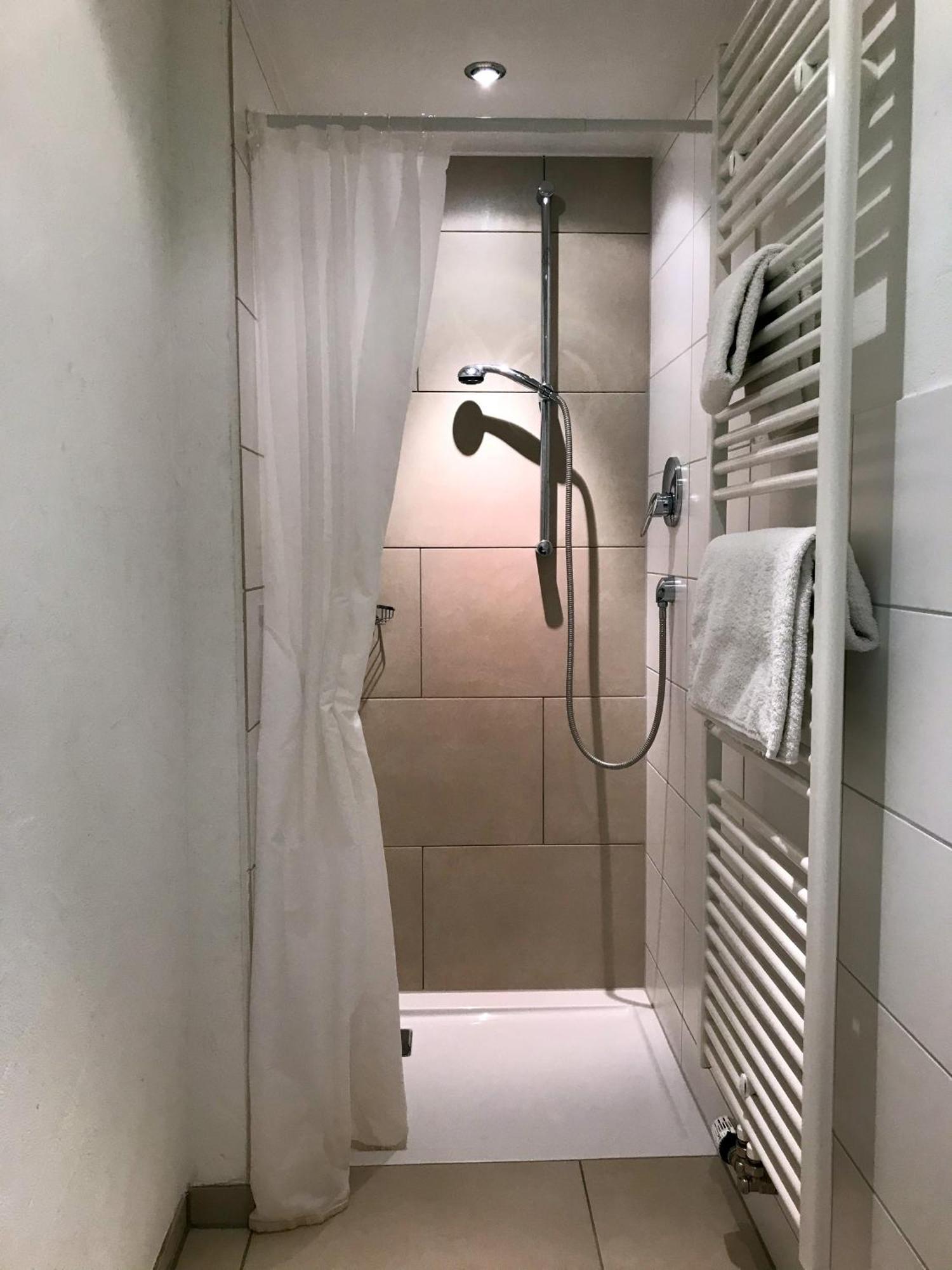 Landhotel Untere Muehle Strassberg Exteriör bild